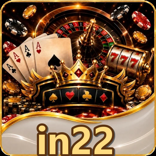 Contoh testimoni dan ulasan pengguna in22 APK