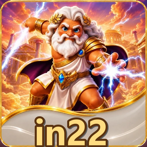 Detail paket instalasi dan info berkas in22 APK