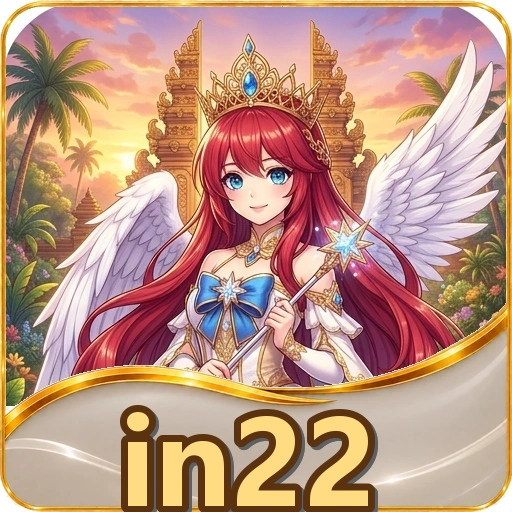 Ilustrasi FAQ keamanan dan privasi unduhan in22 APK