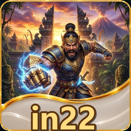 Ringkasan kenyamanan in22 APK di berbagai tipe HP Android