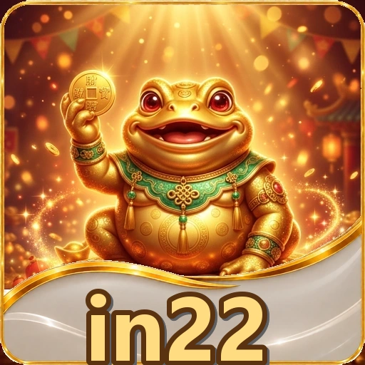 Ringkasan langkah install in22 APK di Android