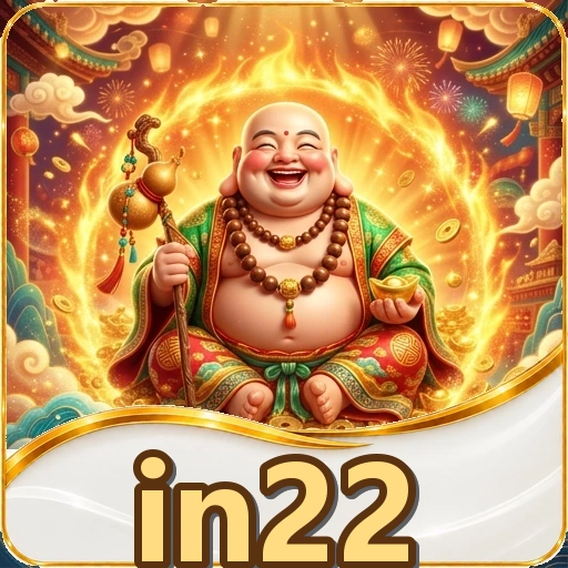 Ringkasan rilis terbaru in22 APK di halaman pembaruan