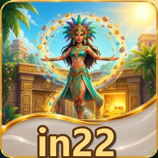 Ilustrasi cek keamanan file sebelum memasang in22 APK