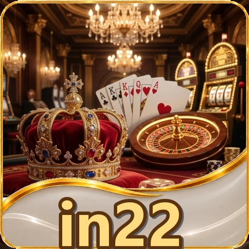 Tanda mengenali saluran resmi in22 sebelum unduh APK